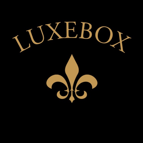 Meet your Posher, Honeys_Hangers. - Picture 3 of 3